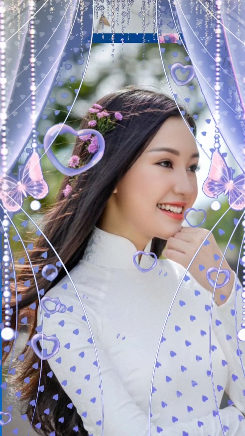 Hiu ng p 102