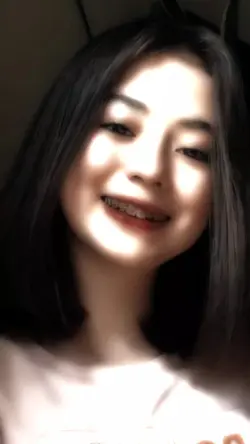kuch kuch hotahe