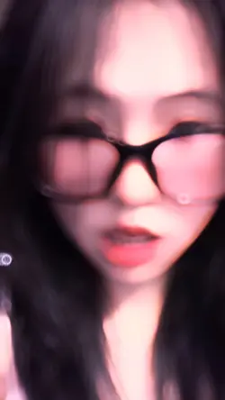 เบอร์รองเท้าของคุณ??