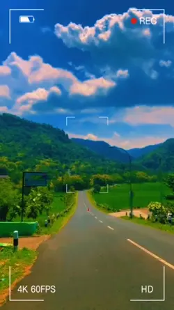 Slowmotion