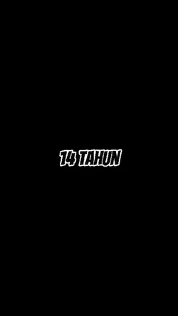 VERSI UMUR