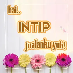 cv transisi foto.kwt