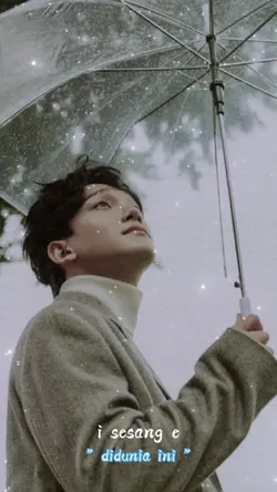 Kiss the rain >piano