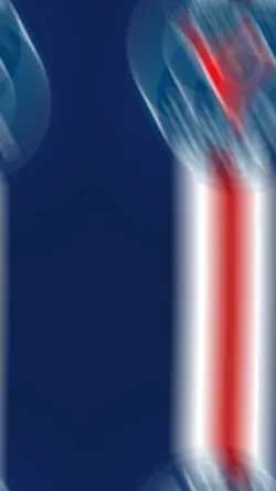 mẫu cho ae fan PSG