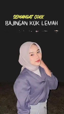 eskpormu semangat ku