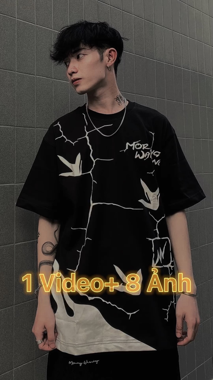 NHİU nh + Màu 
