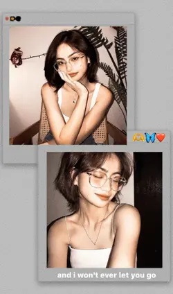 #Polaroid 
