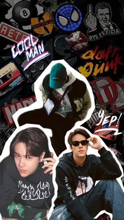 เท่ได้ใน 8 วิ