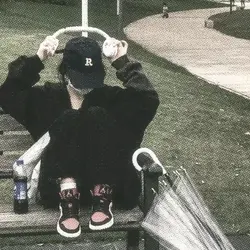 3 foto aja, expor <3