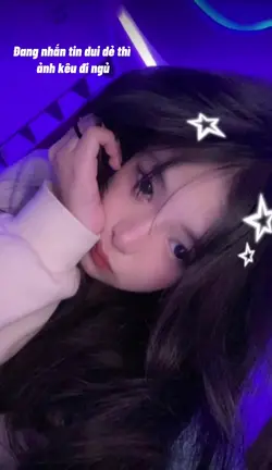 Thay 1 ảnh dthh