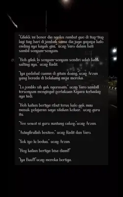 buat penulis wattpad
