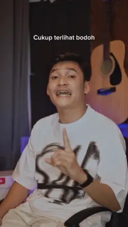 pintar utk menjadi y