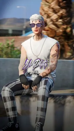 แบบ 6 รูป วนๆตึงๆ