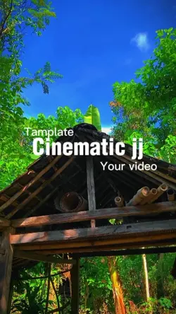 jj x video