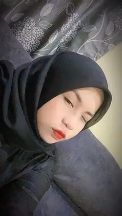 mulai dihari itu 💃🏻