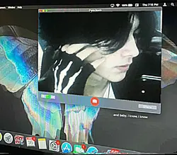 photo booth