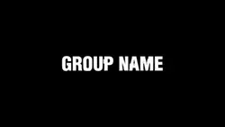GROUP MO