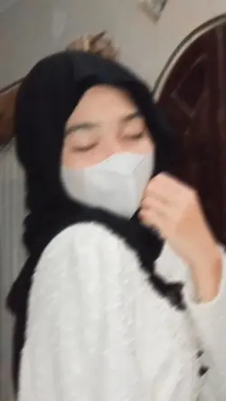 yang lagi trend