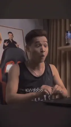 ĐẸP NÀY 10 ĐIỂM
