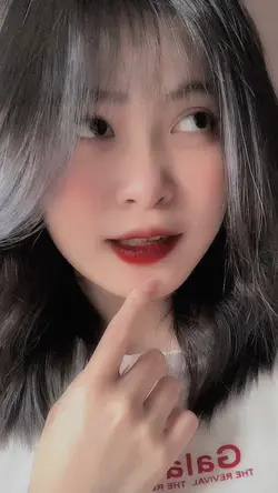 Slow tim + 2 màu xịn