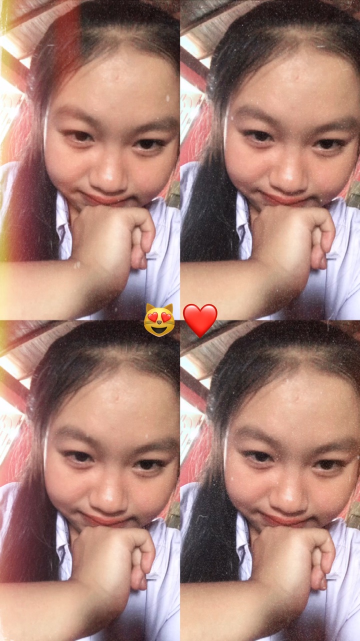 วิดีโอชำ้ๆ