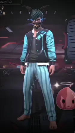 แจกก! crในต.ต.