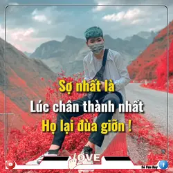Video Facebook