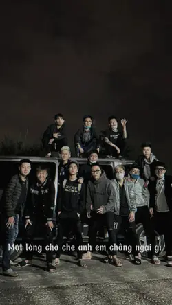 lyric ~~ anhem ~màu