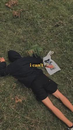 lirik lagu aesthetic