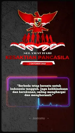 Kesaktian Pancasila