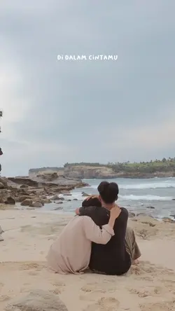 video w ayangg