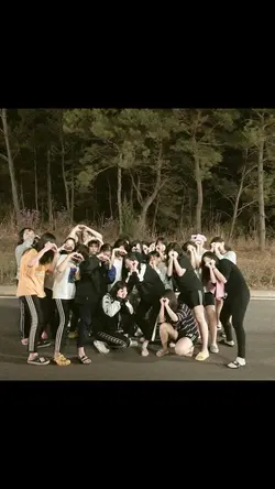 2022년 돌아보기