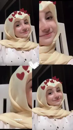 Aku masih syg padamu