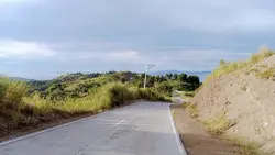 relax sa bukid