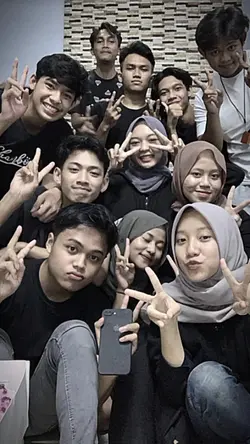 monokrom 17 foto