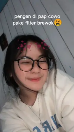 pap brewok