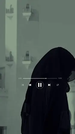 Arabicsong
