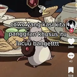 NAMA KHUSUS