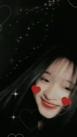 ; สโลว์สมูทสวยม๊วก><
