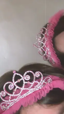 ทิ้งเฟสไว้หน่อยย