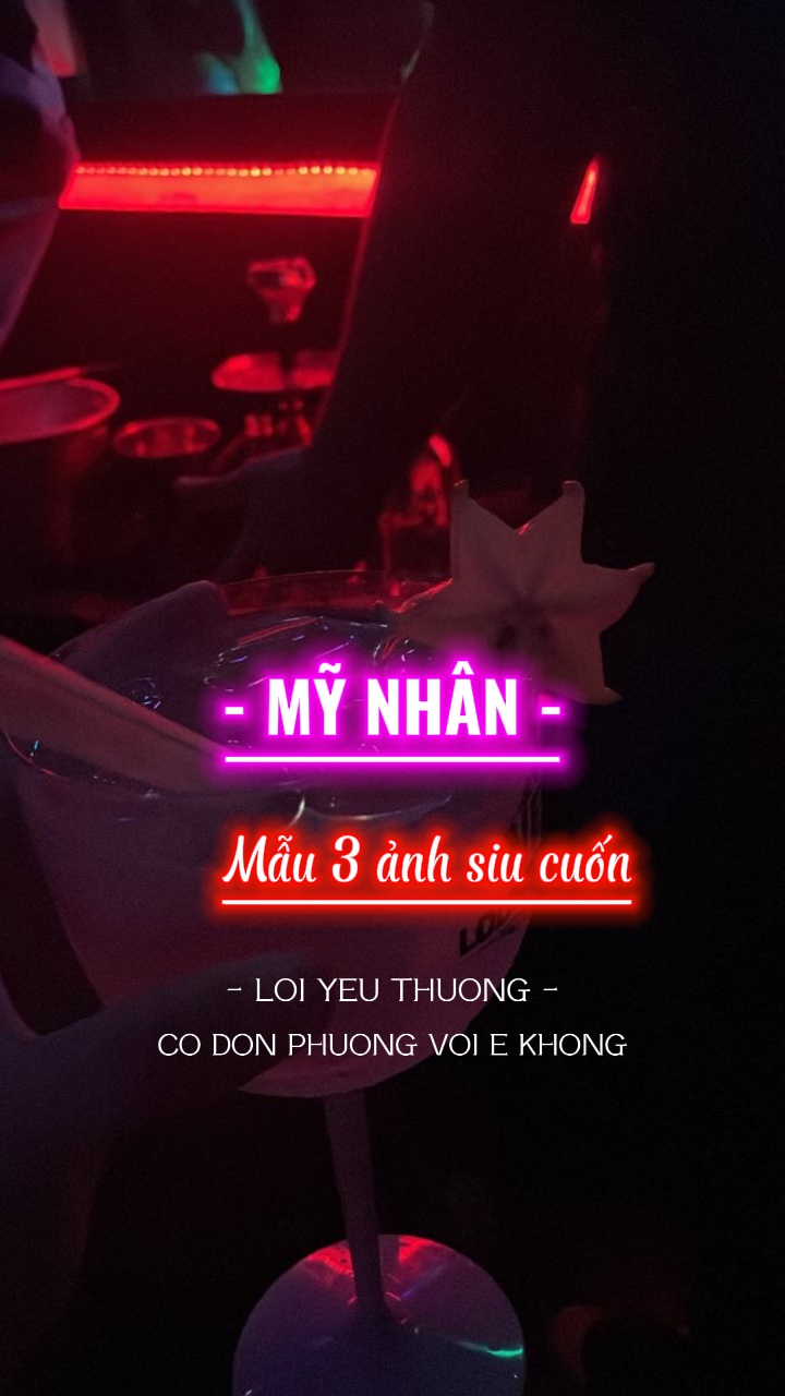 Mỹ nhân