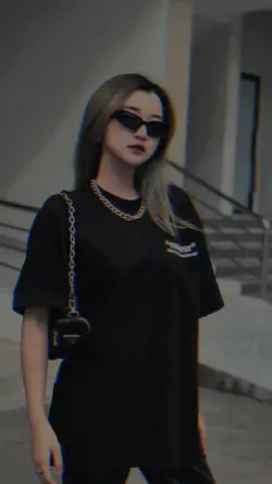 Mẫu Ngầu~Beat Chất🙈2️⃣