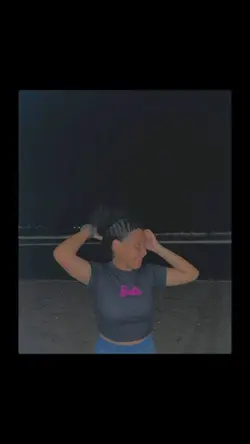 full bass