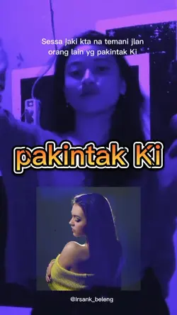 Pakintak Ki