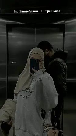 Sound India - 4 klip