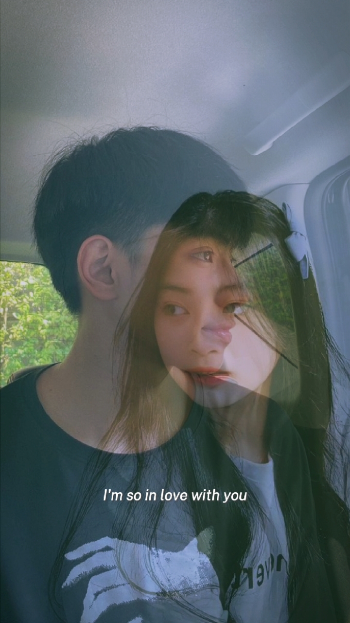 Say You Won't Let Go