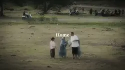 home