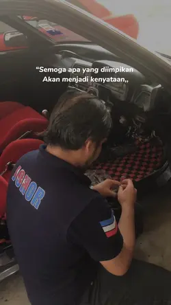 Doa ibu NO1🥰