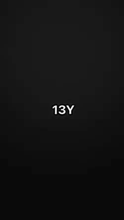 คอนเทนท์คอนใจ