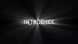 #IntroduceMyTeam